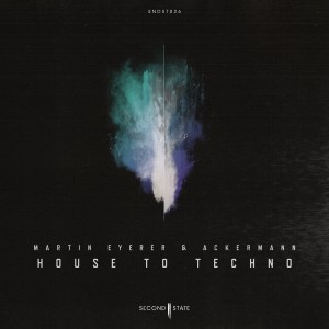 收聽Martin Eyerer的From House 2 Techno歌詞歌曲