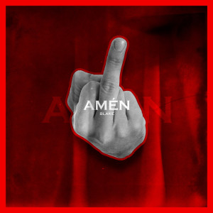 ดาวน์โหลดและฟังเพลง AMÉN (Explicit) พร้อมเนื้อเพลงจาก Blake
