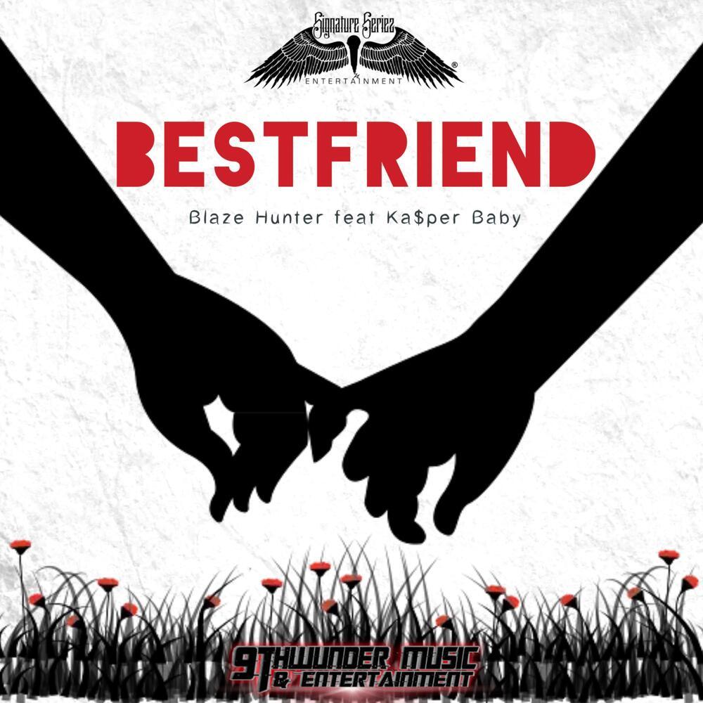 BestFriend
