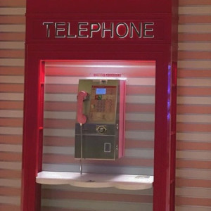 Album Liga n'outro Dia (Explicit) from Epic 131