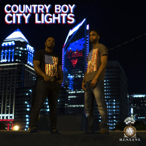 ดาวน์โหลดและฟังเพลง Country Boy City Lights พร้อมเนื้อเพลงจาก 2Carolina