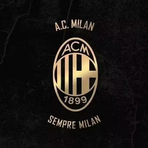 SanSiro