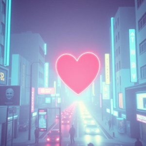 收聽Carlos Eduardo的Love Looks Like You歌詞歌曲