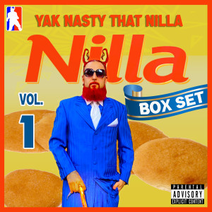Listen to Where I'm From (Explicit) song with lyrics from Cali Blue