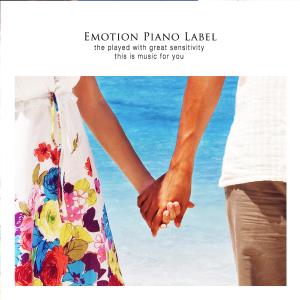 Album Your warm hand from 