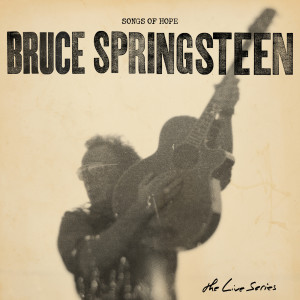 收聽Bruce Springsteen的From Small Things (Big Things One Day Come) (Live at Time Warner Cable Arena, Charlotte, NC - 04/19/14) (Live at Time Warner Cable Arena, Charlotte, NC - 4/19/2014)歌詞歌曲