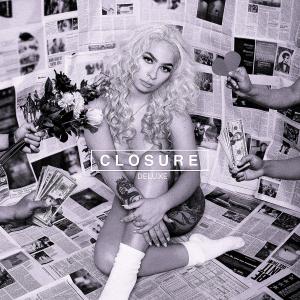 Listen to What You Want (Bonus Track) song with lyrics from Winter Blanco