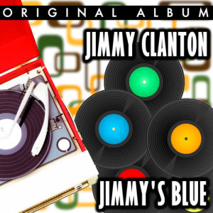 Listen to Another Sleepless Night song with lyrics from Jimmy Clanton