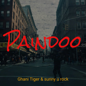 Dengarkan lagu Paindoo nyanyian Sahil Boby dengan lirik