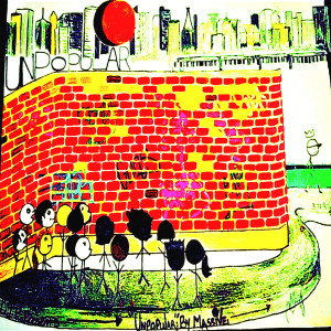 收聽Massive的Last 48 (Explicit)歌詞歌曲