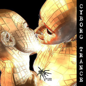 收听Gianni Pellegrino的Vibrations (Vibra mix)歌词歌曲