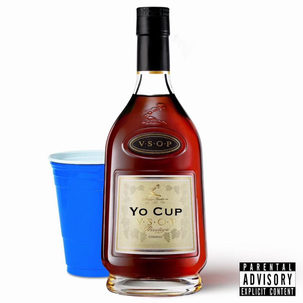 YoCup (Explicit)