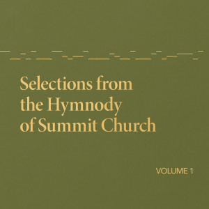 收聽Various Artists的Come, Sinners, to the Gospel Feast歌詞歌曲