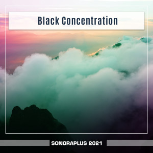 ดาวน์โหลดและฟังเพลง Da Groove (Radio Vrs.) พร้อมเนื้อเพลงจาก Melegari & Valtolina