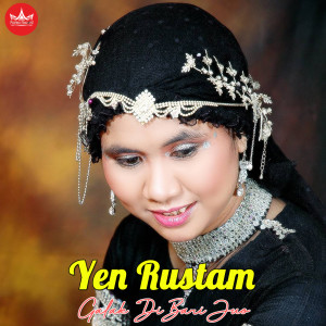 Dengarkan Tragedi Danau Singkarak lagu dari Yen Rustam dengan lirik