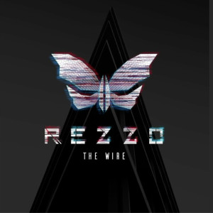 Album The Wire (Original Mix) oleh REZZO