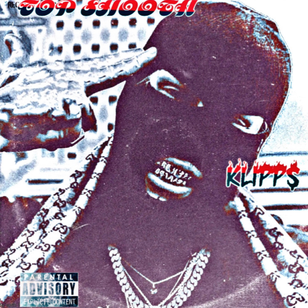 Weirdo’s (Explicit)