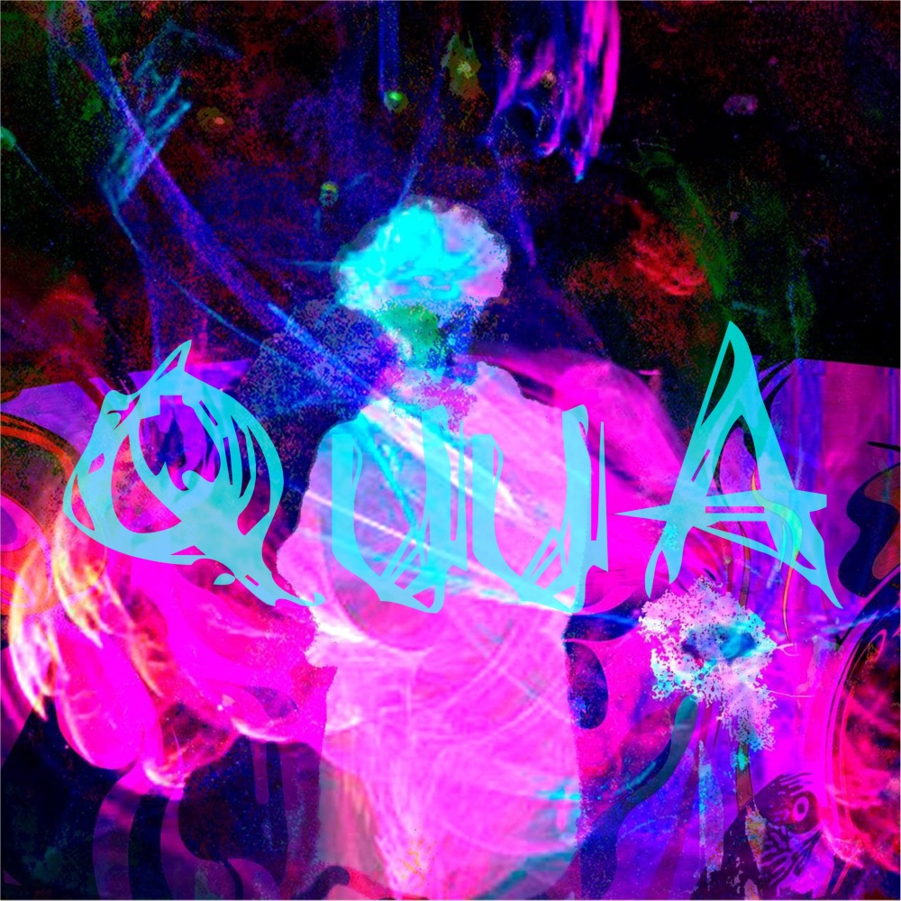 Quua (Explicit)