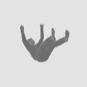Album My Mind from Doreus