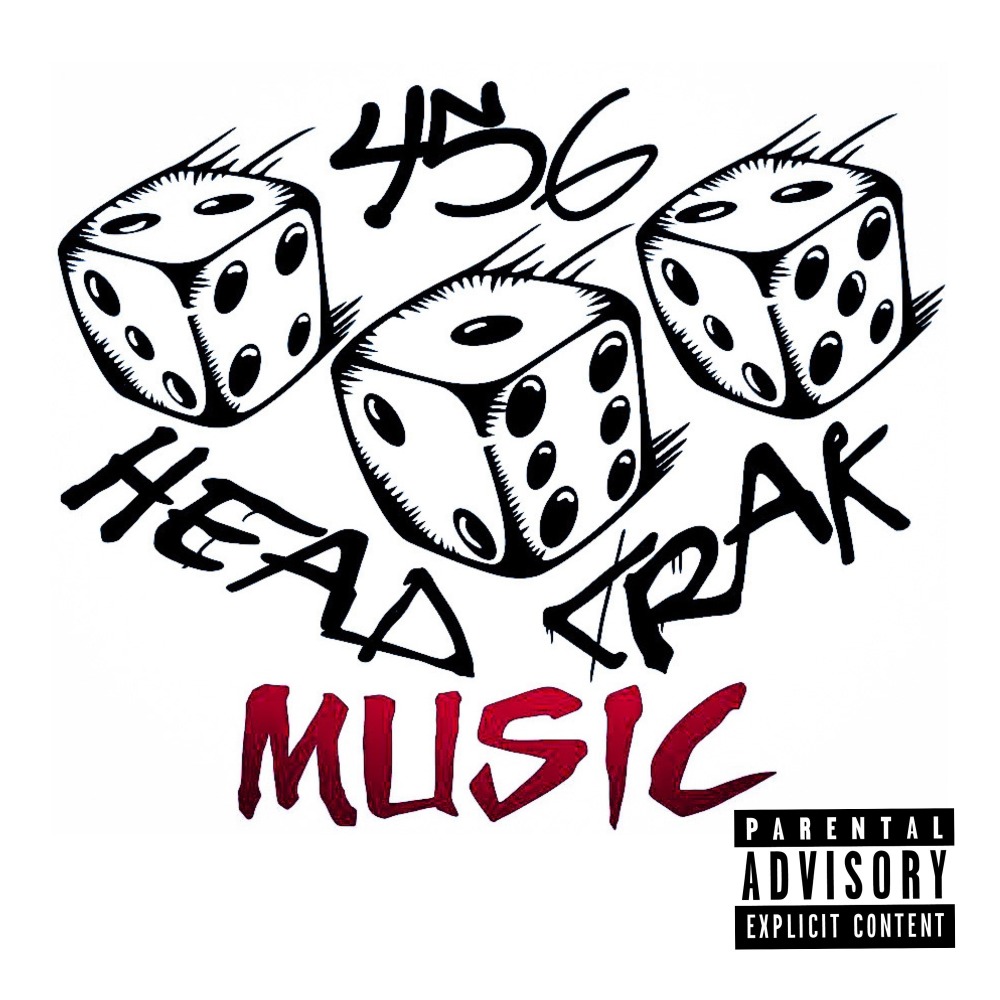 Stuck (Explicit)