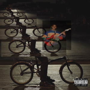 收听Steve Lacy的Some (Explicit)歌词歌曲