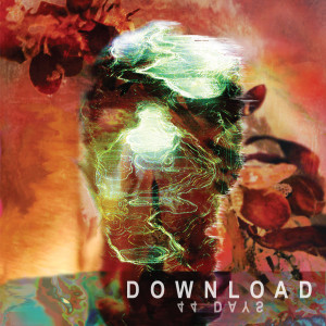 อัลบัม 44 Days ศิลปิน Download
