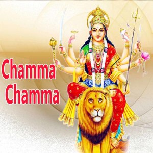 Dengarkan Chamma Chamma lagu dari Vinod Sipahi dengan lirik