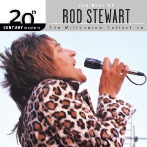 ดาวน์โหลดและฟังเพลง Gasoline Alley พร้อมเนื้อเพลงจาก Rod Stewart