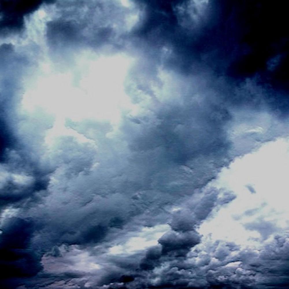 Cause Some Trouble (Ghostiee Remix)
