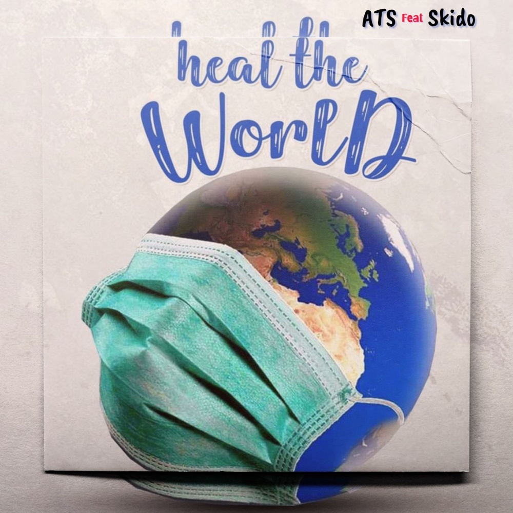 Heal the World (Explicit)