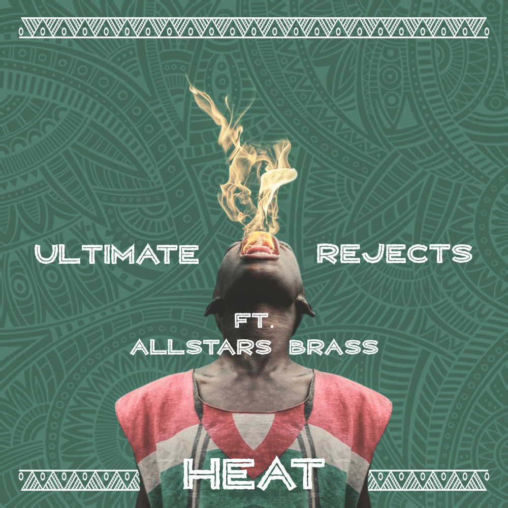Heat