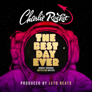 ดาวน์โหลดและฟังเพลง The Winning Team (Feel Good Music) พร้อมเนื้อเพลงจาก Charlie Rocket