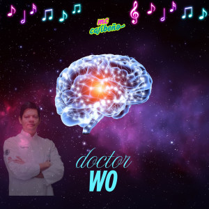 MC Caribeño的專輯Doctor Wo
