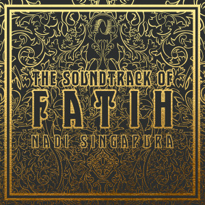 Dengarkan Si Maialena lagu dari NADI Singapura dengan lirik