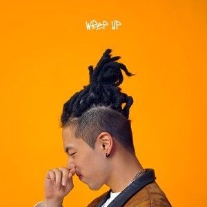 Listen to Babydoes (Explicit) song with lyrics from Vernon D