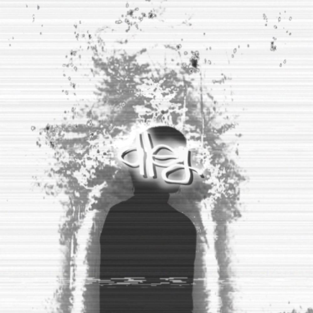 alley (sped up) (Explicit)