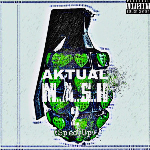 Listen to Regardless (Sped Up) (Explicit) song with lyrics from Aktual