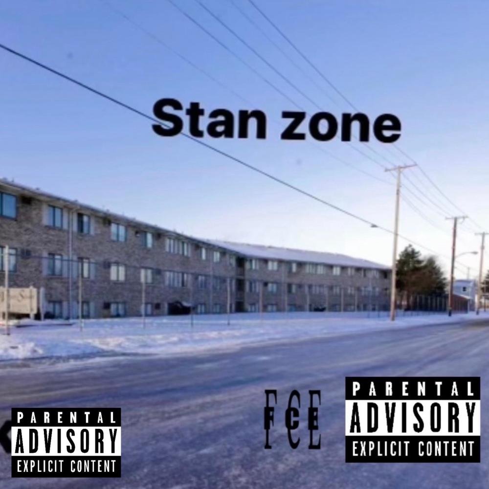 On The Set (Explicit)