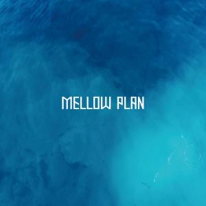 อัลบัม Dream’in ศิลปิน Mellow Plan