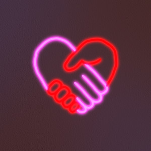 ดาวน์โหลดและฟังเพลง Nie muszą wiedzieć พร้อมเนื้อเพลงจาก LAGI