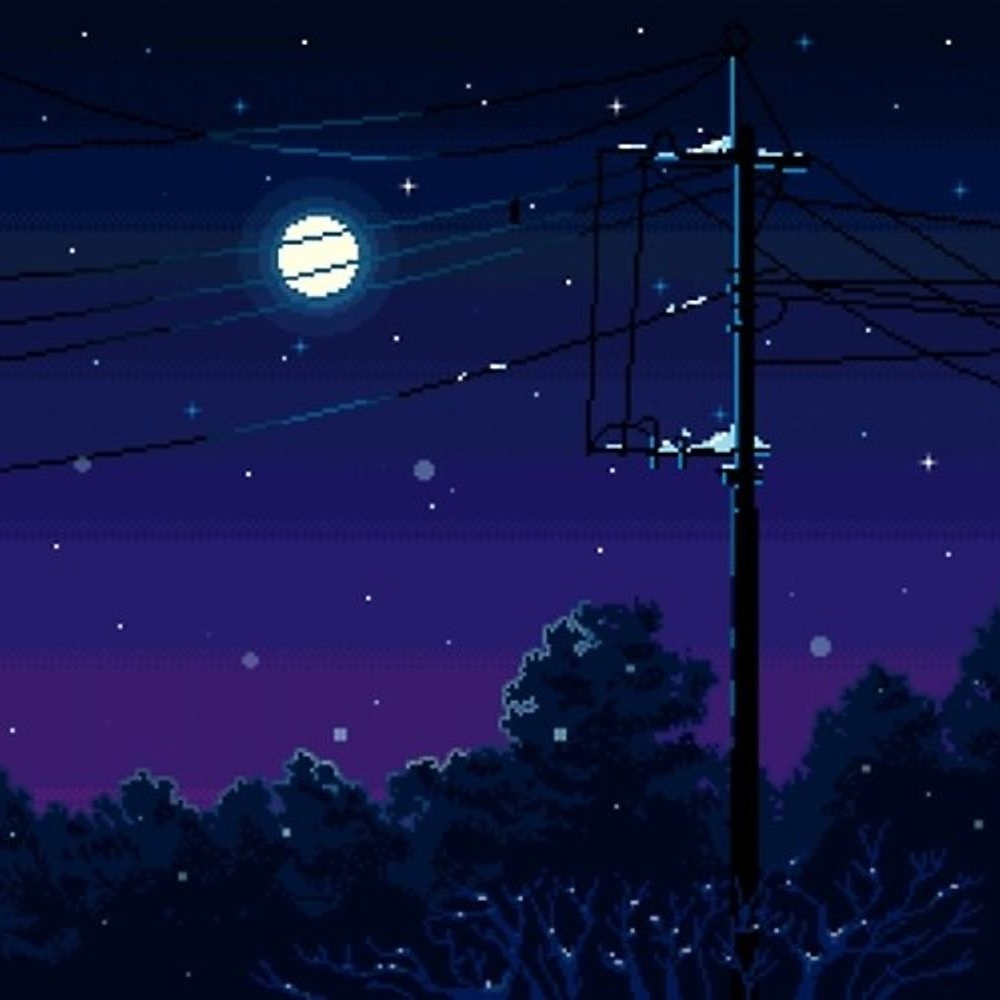December