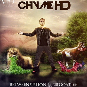 Dengarkan Chief lagu dari Chyme HD dengan lirik