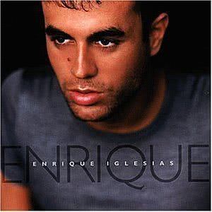 收聽Enrique Iglesias的Sad Eyes歌詞歌曲