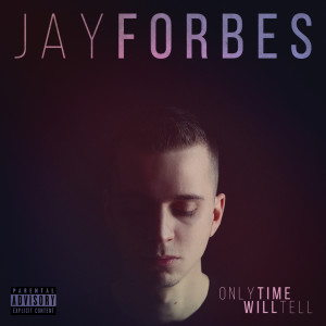 Listen to Follow My Lead song with lyrics from Jay Forbes