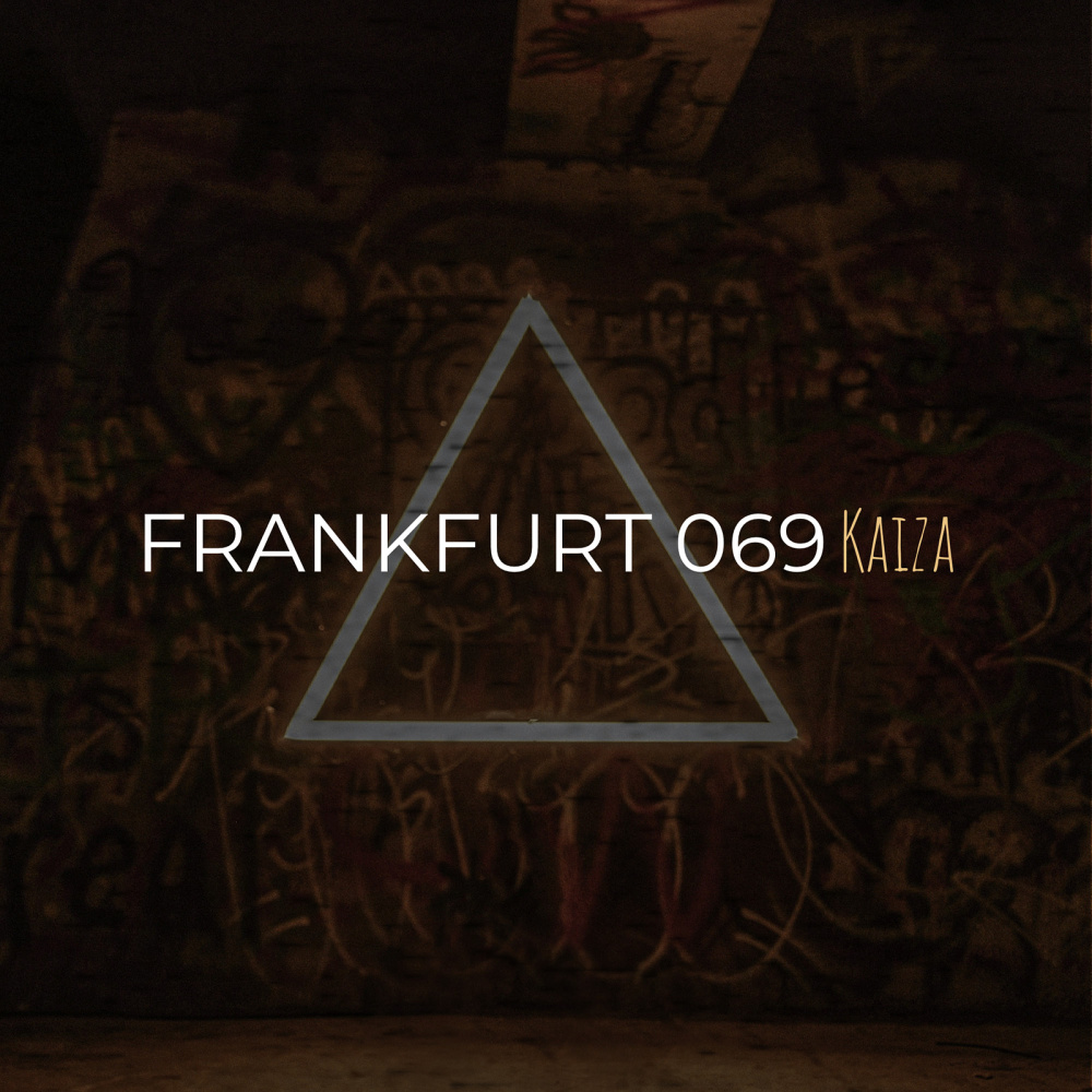 Frankfurt 069 (Explicit)