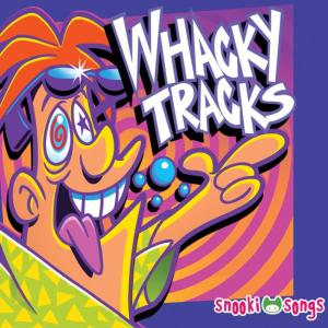 Listen to Crazy Barrel song with lyrics from Smile Company