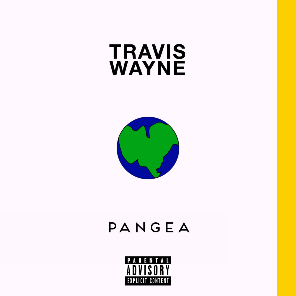WWVI (Explicit)