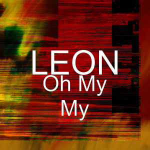 ดาวน์โหลดและฟังเพลง Hammocks พร้อมเนื้อเพลงจาก Leon