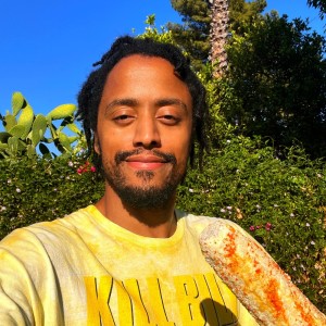 Listen to OUTSIDE ALL SUMMER (Explicit) song with lyrics from Joseph Chilliams