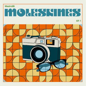 ดาวน์โหลดและฟังเพลง Polvorosa พร้อมเนื้อเพลงจาก Mastrolilli